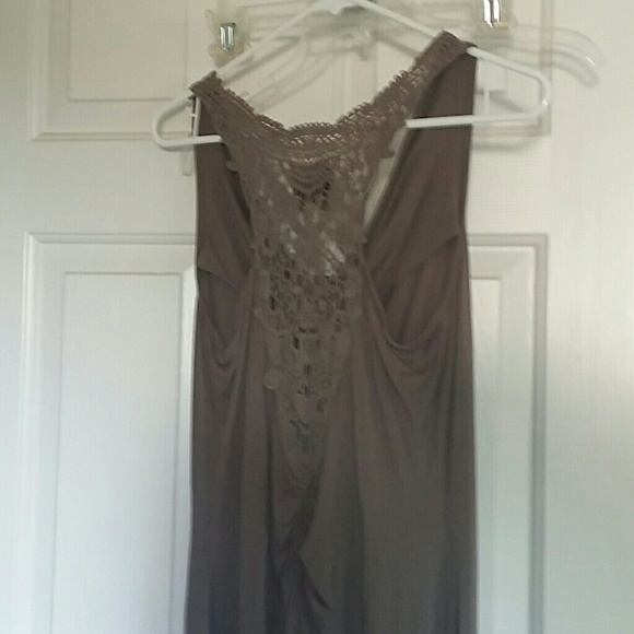 Light cute - Picture 3 of 3